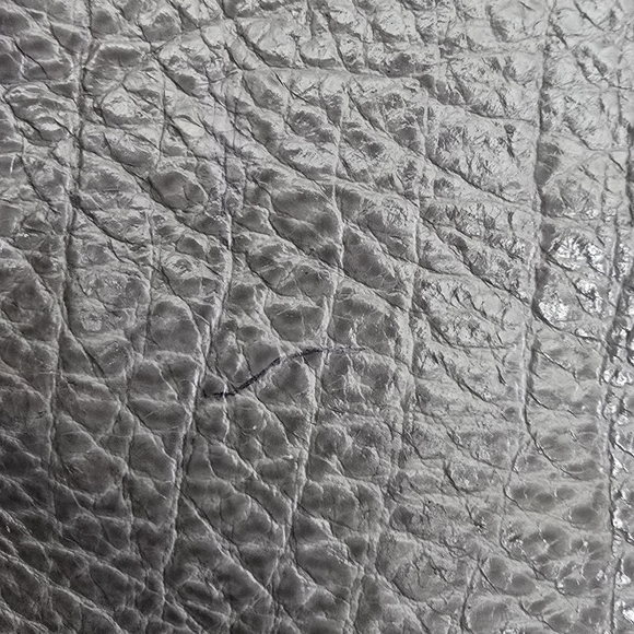 Coach Faye Carryall F22348 Crossbody Bag - Picture 12 of 14